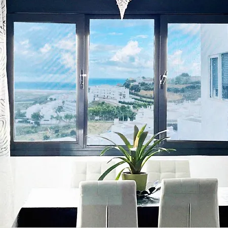 Apartament Atico La Pace Dei Sensi Solo Parejas Y Familias